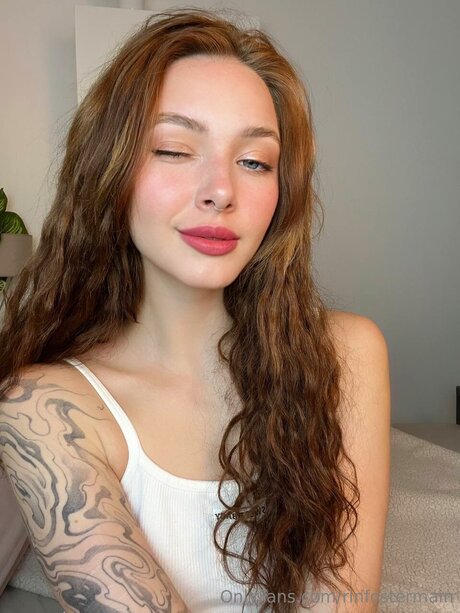 Rinfostermain star sexy img