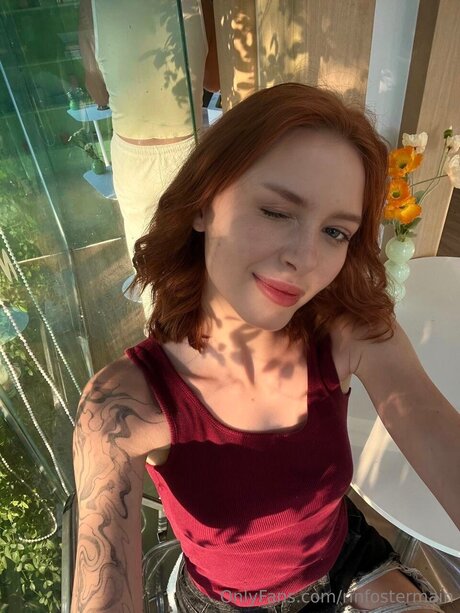 Rinfostermain model perfect image