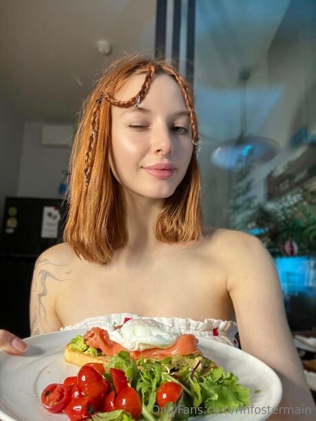 Rinfostermain exclusive star img