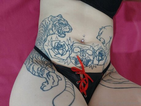 Nemmi8 star porn photo