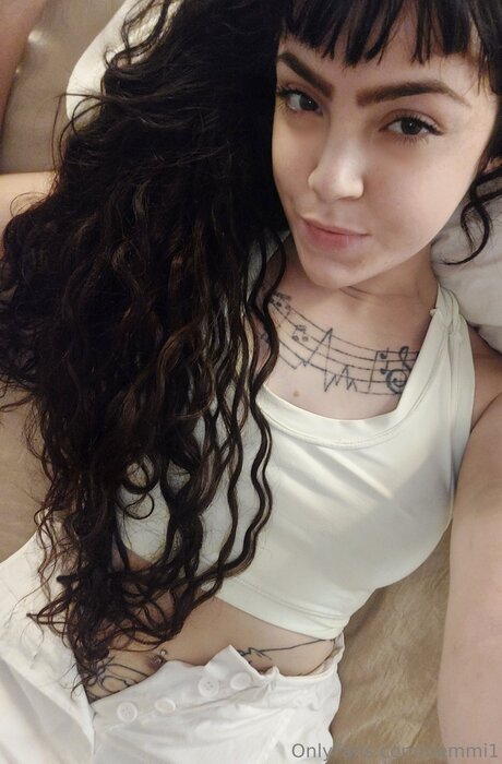 Nemmi8 star art picture