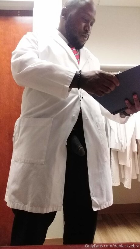 Dablackzebra top star gallery