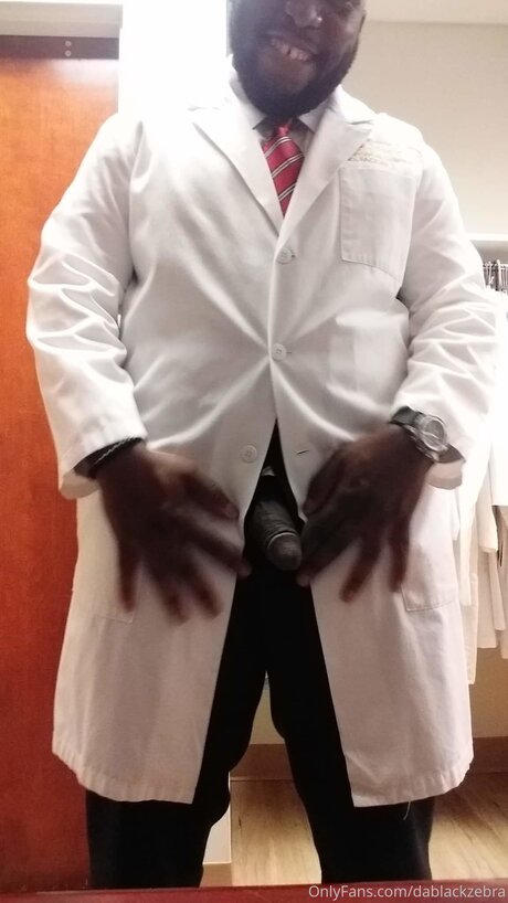 Dablackzebra sexy model images