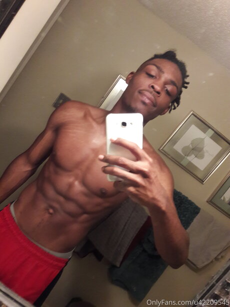 Bosssosa nudes star images