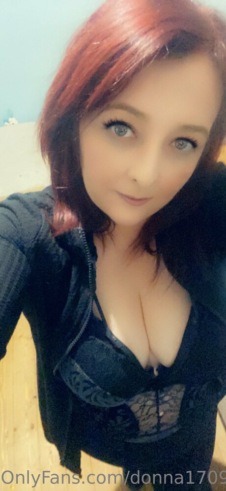 Donna170982 sex pornstar gallery