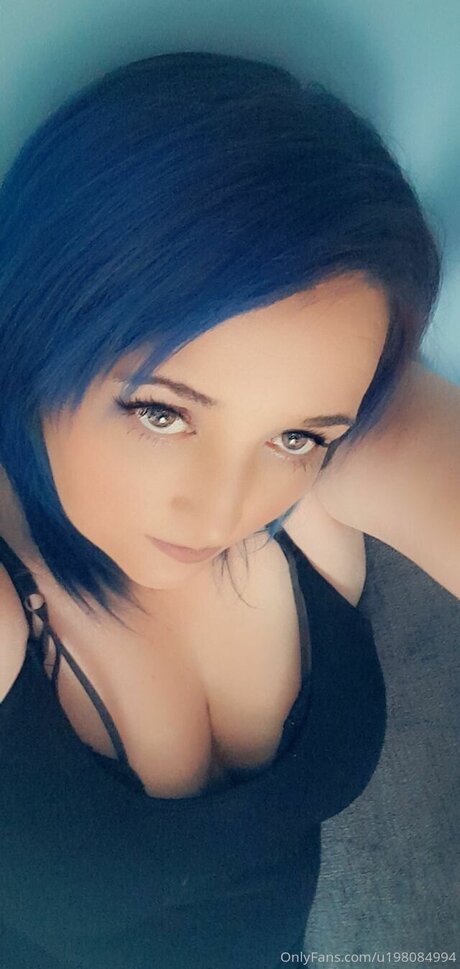 Donna170982 star top galleries