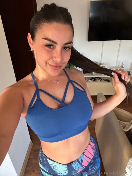 Keyla03 art actress pictures