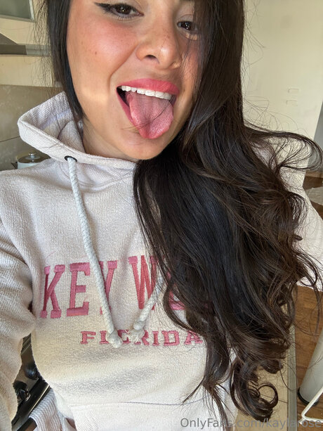 Keyla03 model best archive