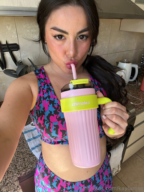 Keyla03 top star pics