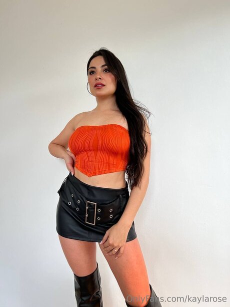 Keyla03 pornstar naked pics