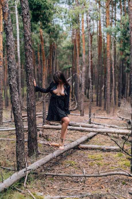 beach blonde onlyfans sexy xxx pictures