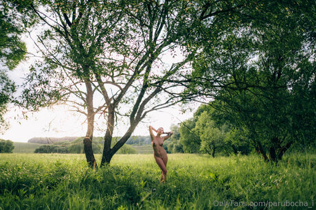 Parubocha I model hd archive