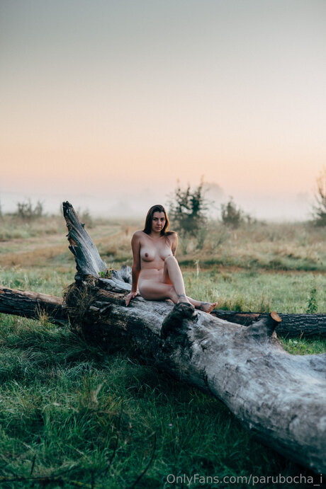 Parubocha I adult actress galleries