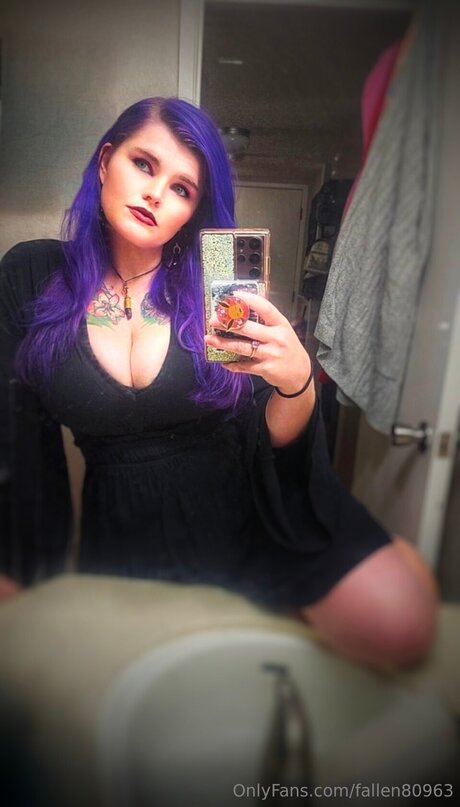 milf trans onlyfans art xxx images