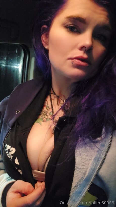 Fallen80963 star art archive