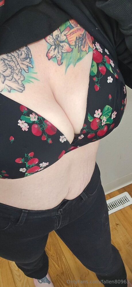 Fallen80963 star pornographic pictures