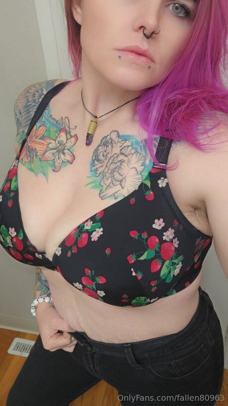 bbc big tits onlyfans free xxx galleries