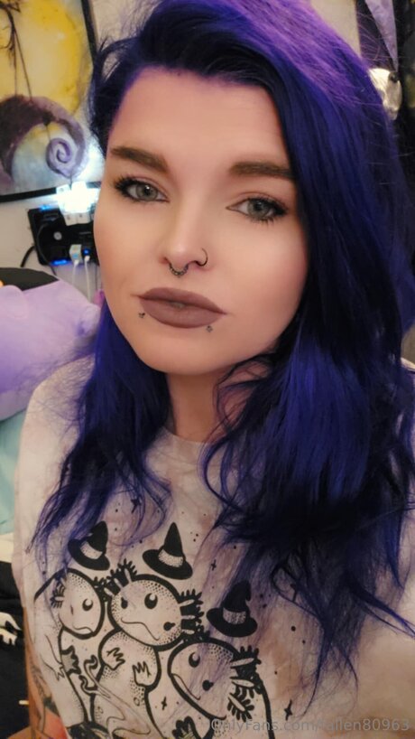 Fallen80963 pornstar nice image