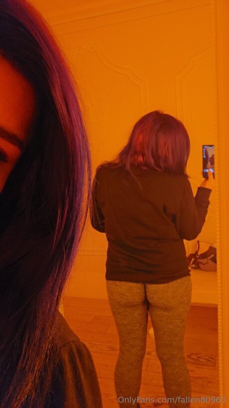 Fallen80963 beautiful star gallery