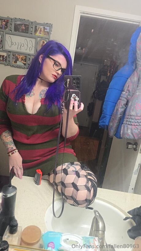 Fallen80963 nice pornstar gallery