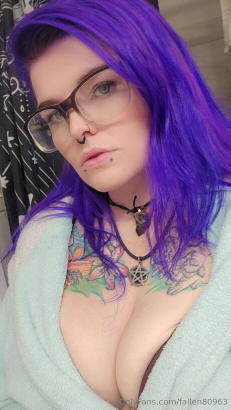 Fallen80963 pornstar best pics