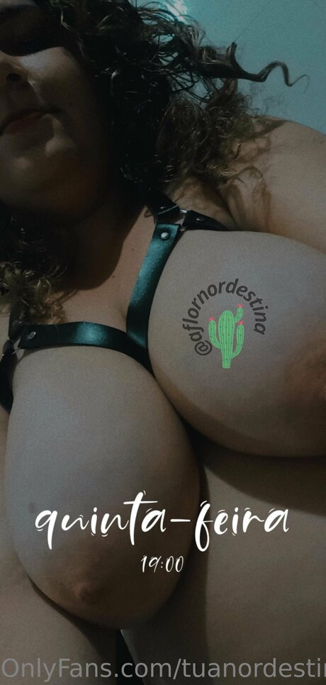 Tuanordestina top actress images