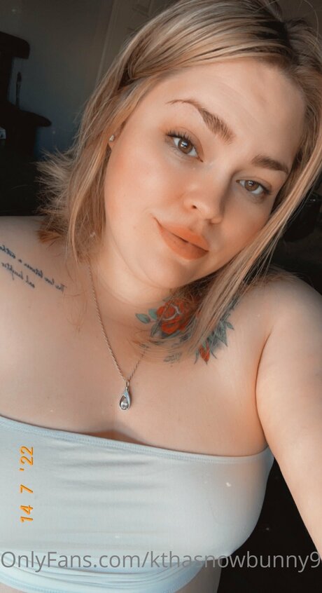 Kthasnowbunny917 perfect star pictures