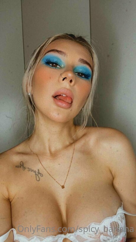 Sandy Caaandy pornstar nudes pic