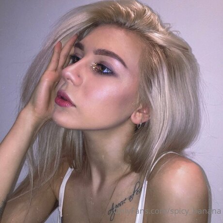 Sandy Caaandy star image