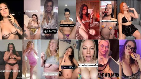 Aventurecouple hot star archive