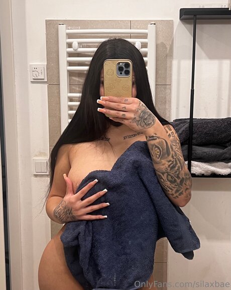 naked yoga onlyfans hd img