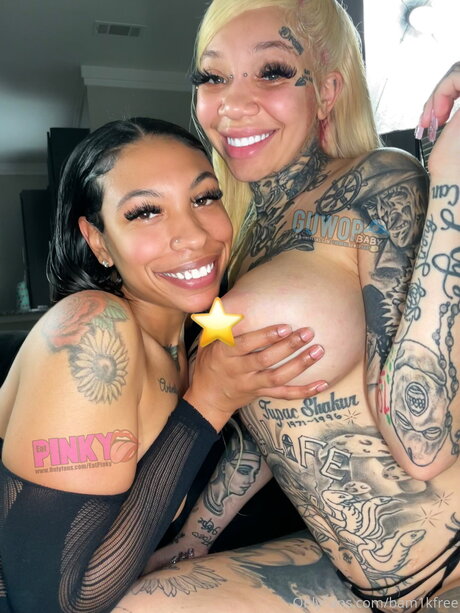 1kentfilms star porn gallery