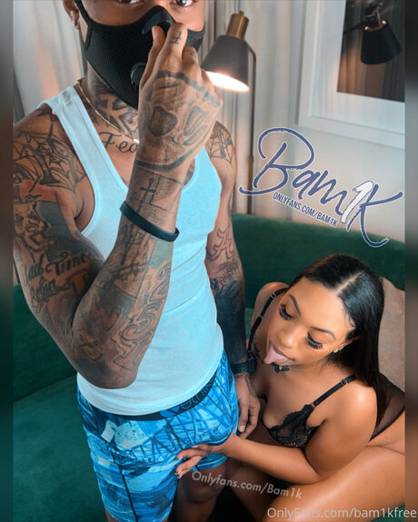 1kentfilms model sex galleries