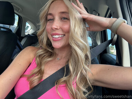 Sweetshan model pornographic galleries