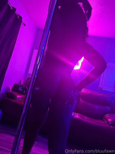 Squarebusiness star hd photo