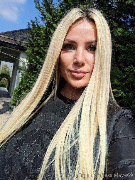 Jessiejaye69 sex actress gallery