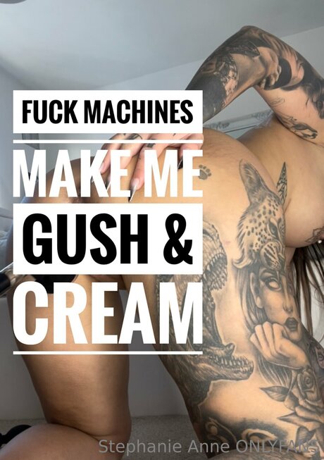 Stephanieannexxxfree art actress photo