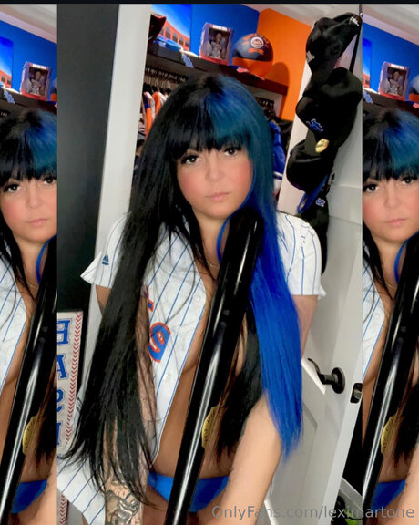 Leximartone hot actress images