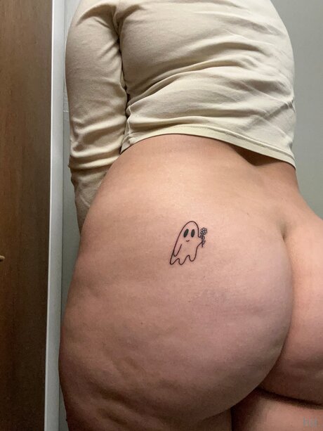 Therealhotdonna star sex picture