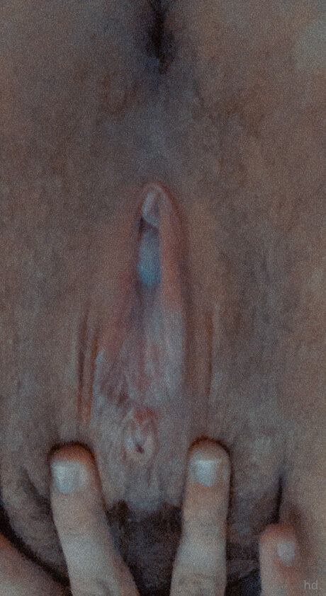 Therealhotdonna free model photos