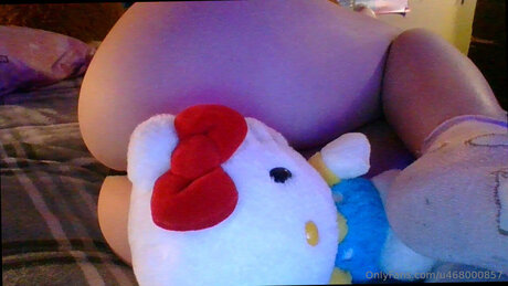 Princesslily18 model pretty images