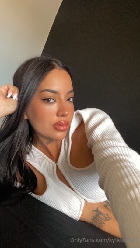 skinny latina onlyfans erotic gallery