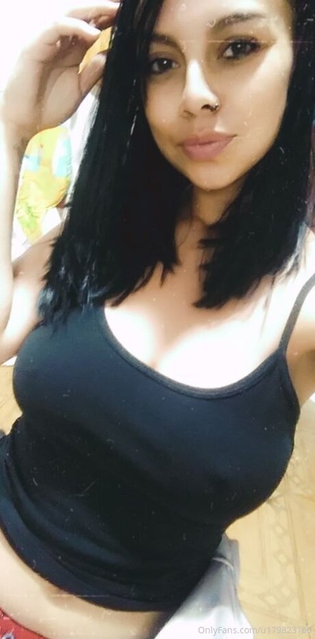 U179823166 model perfect pic