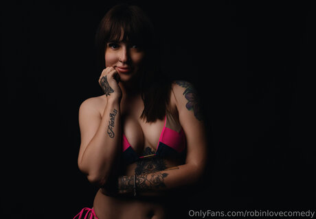 tranny onlyfans adult image