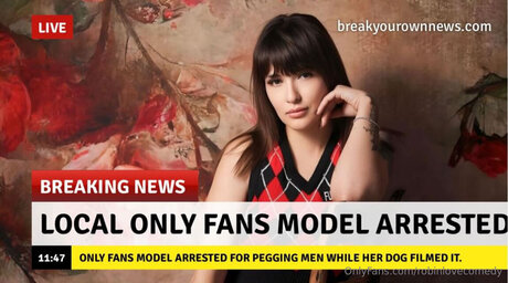 Robinlovecomedy pornstar nudes photos