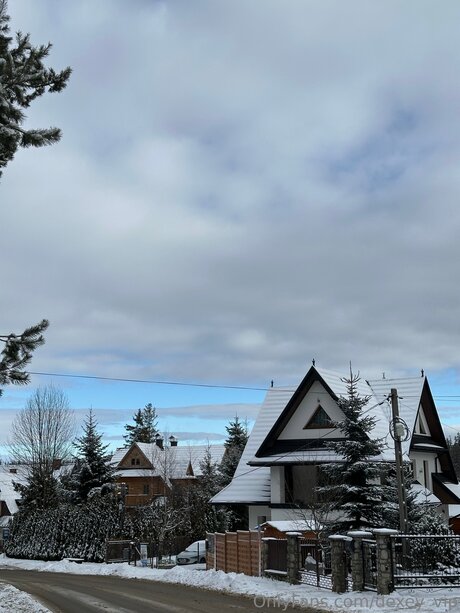 Dexey Vip model pornographic img