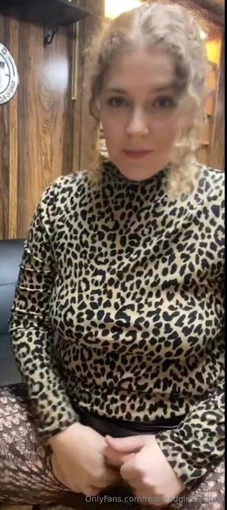 ssbbw onlyfans sexy pic