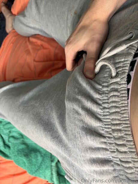 Druwfus high quality model pic