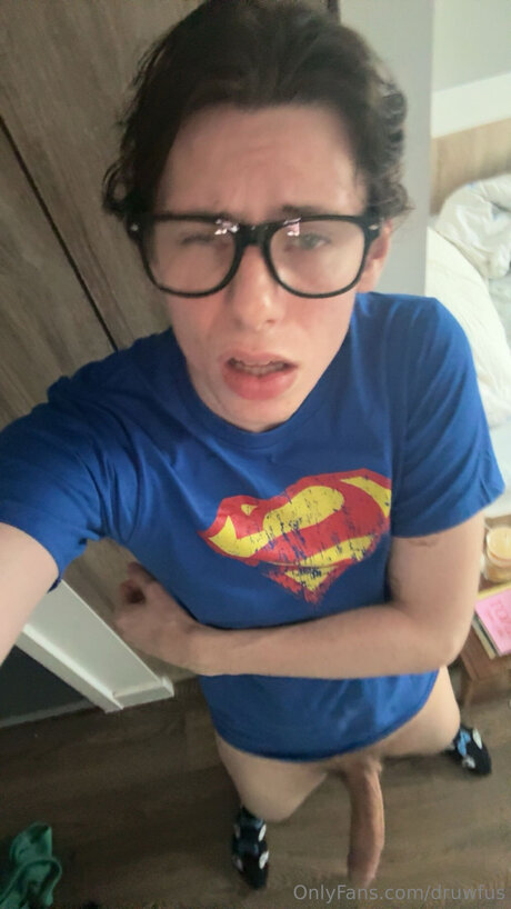 Druwfus pornstar high quality image