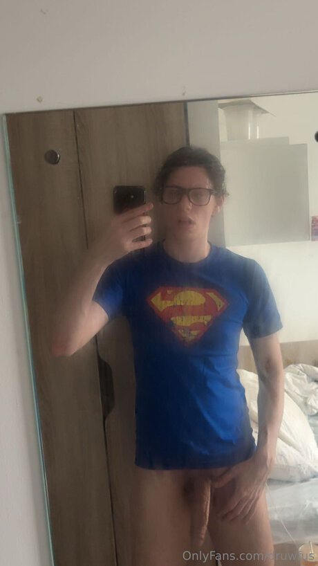 Druwfus xxx pornstar galleries